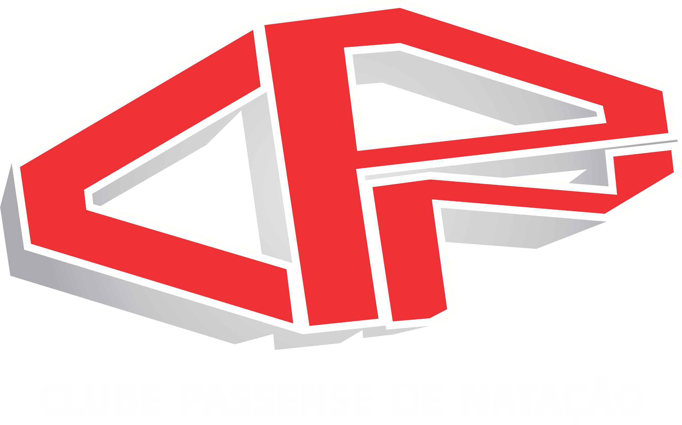 CPN